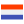 Nederlandse website